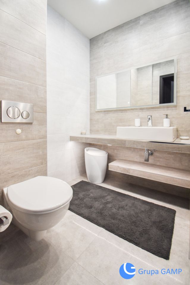 Mieszkanie 1-pokojowe Kraków Dębniki, ul. Rzemieślnicza. Zdjęcie 6