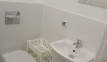 Mieszkanie 1-pokojowe Łódź Widzew, ul. Złota