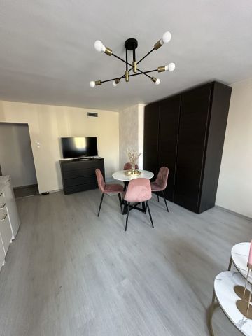 Mieszkanie 2-pokojowe Wałbrzych Biały Kamień. Zdjęcie 1