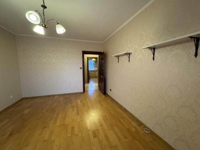 Mieszkanie 2-pokojowe Zielonka, ul. Wolności. Zdjęcie 7