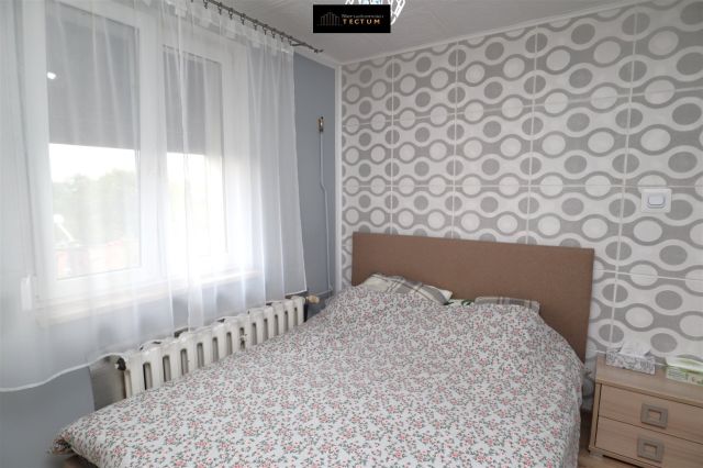 Mieszkanie 3-pokojowe Żabiczyn. Zdjęcie 6