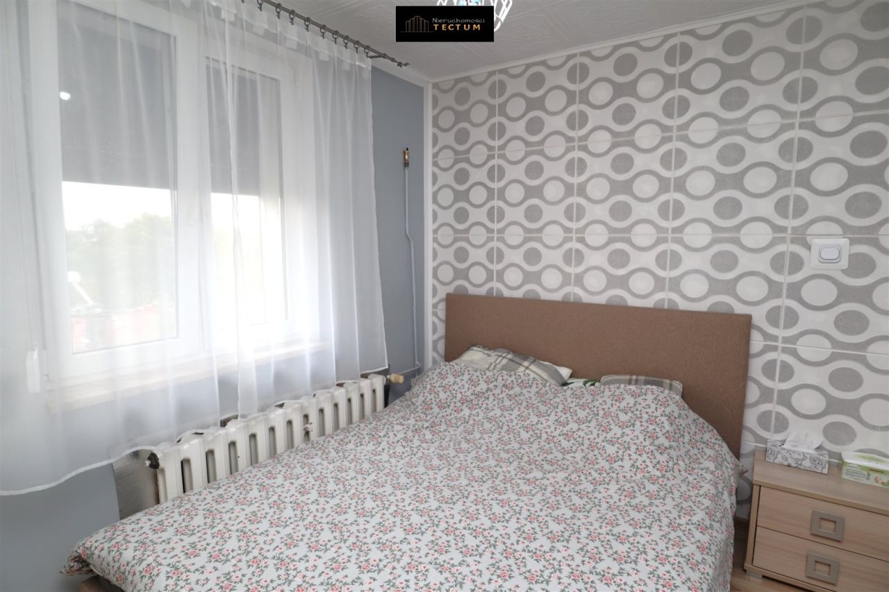 Mieszkanie 3-pokojowe Żabiczyn. Zdjęcie 6