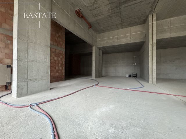 Lokal Warszawa Ursus, ul. Giserska. Zdjęcie 5