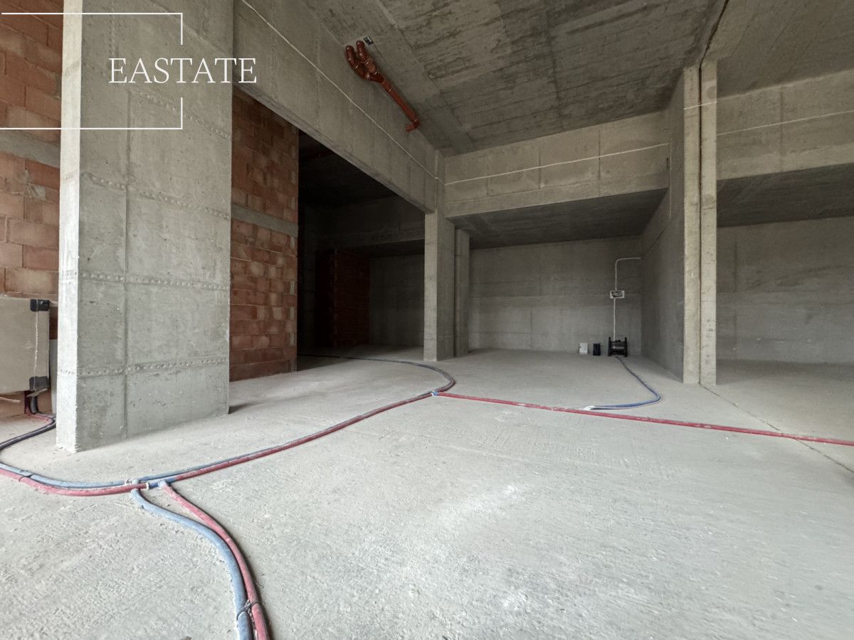 Lokal Warszawa Ursus, ul. Giserska. Zdjęcie 5