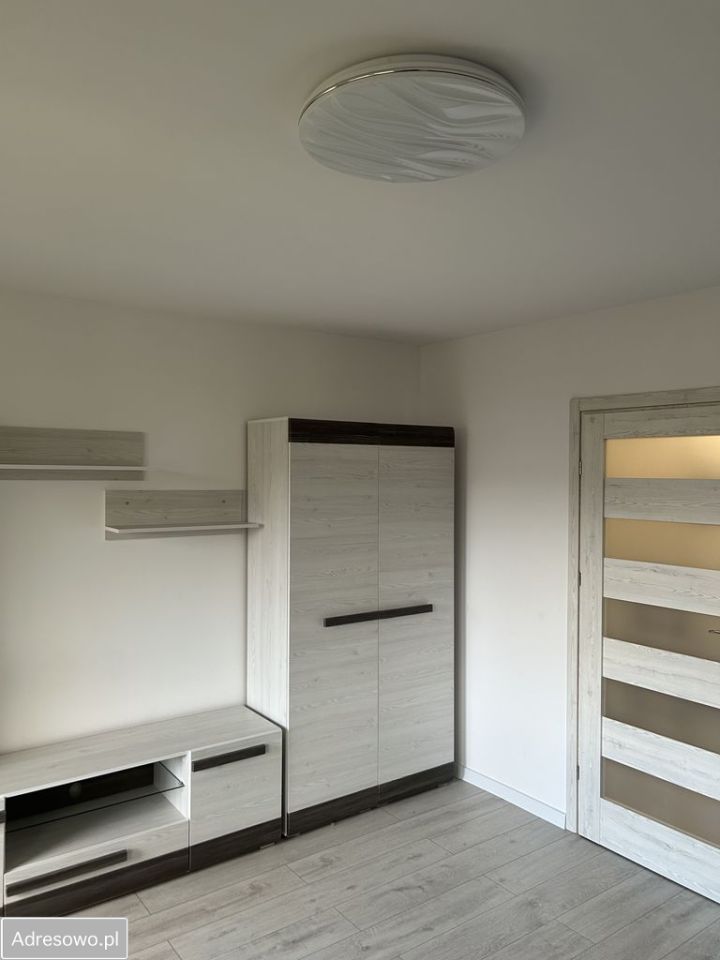 Mieszkanie 2-pokojowe Stronie Śląskie, ul. Żeromskiego. Zdjęcie 5