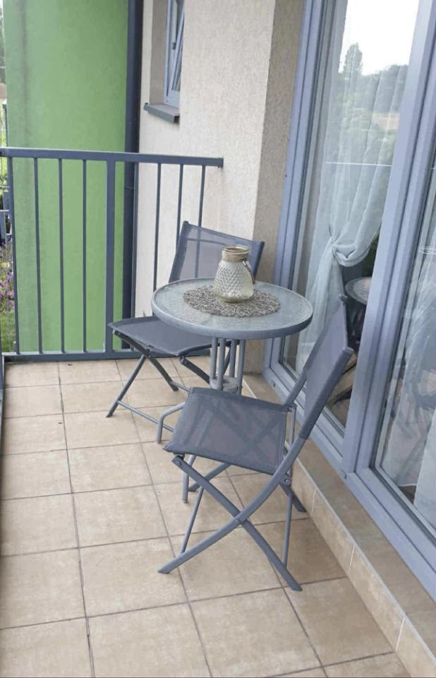 Mieszkanie 2-pokojowe Ustowo. Zdjęcie 7