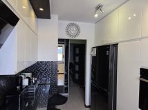 Mieszkanie 4-pokojowe Słupsk, ul. Księżnej Zofii. Zdjęcie 4