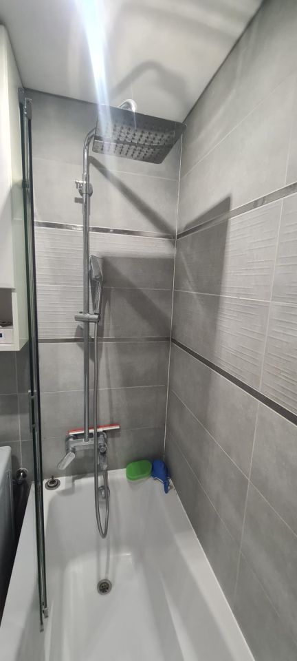 Mieszkanie 3-pokojowe Oława Centrum, ul. Sportowa. Zdjęcie 13