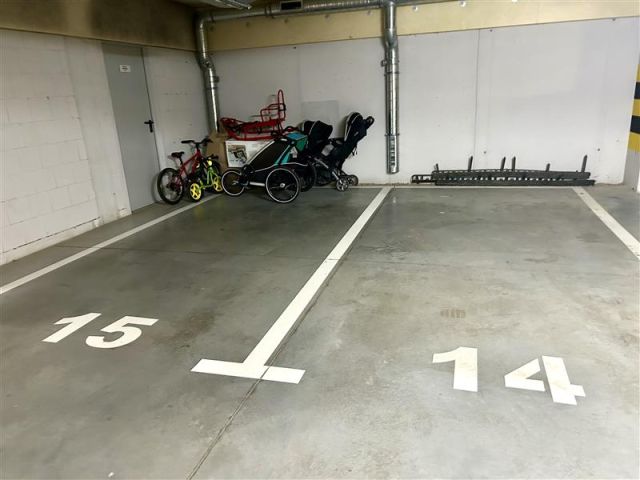 Mieszkanie 4-pokojowe Wrocław Oporów, ul. Cesarzowicka. Zdjęcie 10