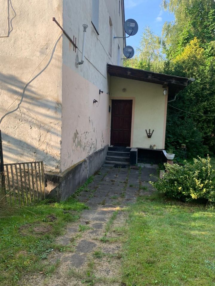 Mieszkanie 2-pokojowe Kobiela. Zdjęcie 3