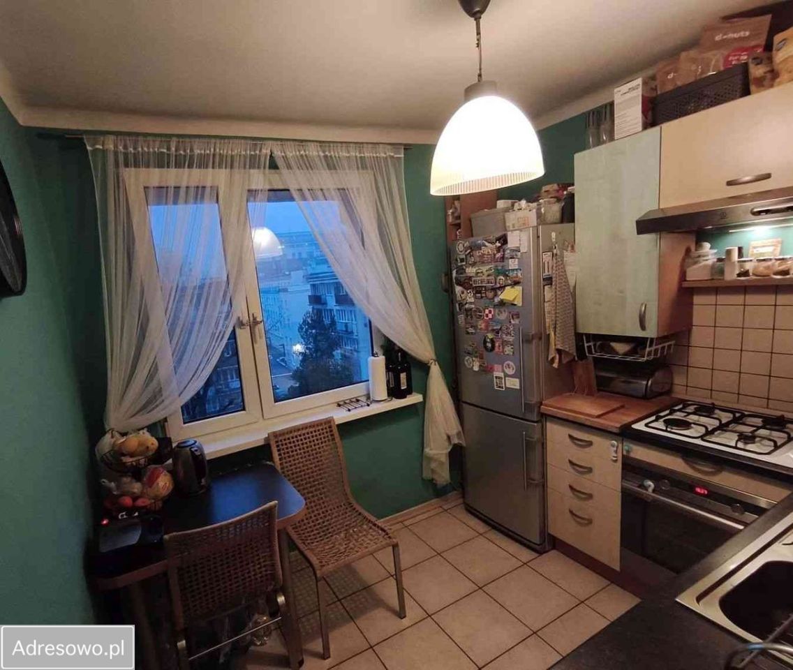 Mieszkanie 2-pokojowe Łódź Górna, ul. Kasowa. Zdjęcie 9