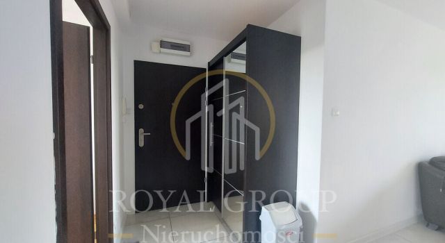 Mieszkanie 3-pokojowe Lublin Węglinek, ul. Kryształowa. Zdjęcie 4