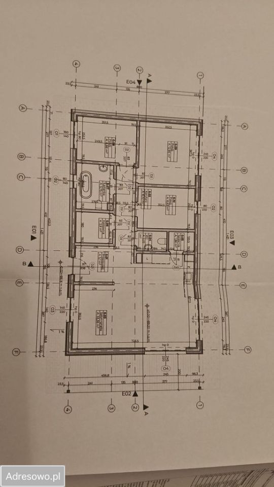 Działka rolno-budowlana Przecław, ul. Leśna. Zdjęcie 3