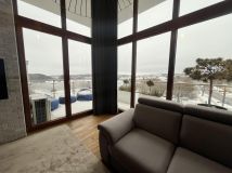 Mieszkanie 3-pokojowe Gdynia Mały Kack, ul. Strzelców. Zdjęcie 2