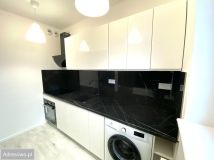 Mieszkanie 1-pokojowe Warszawa Nowodwory, ul. Dionizosa. Zdjęcie 3