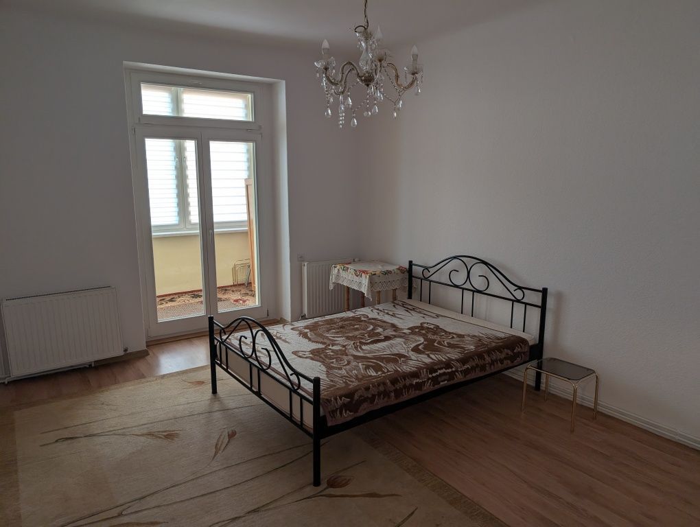 Mieszkanie 2-pokojowe Zgorzelec, ul. Dionizego Czachowskiego. Zdjęcie 3