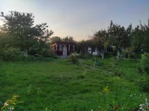 Działka rod Toruń. Zdjęcie 1