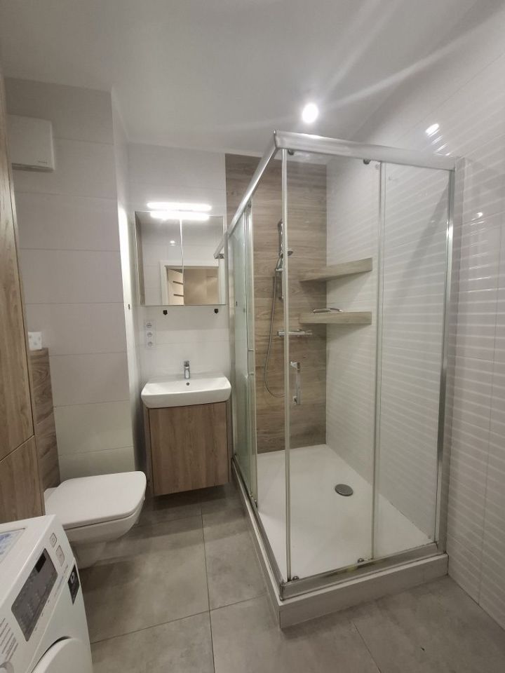 Mieszkanie 2-pokojowe Piaseczno. Zdjęcie 3