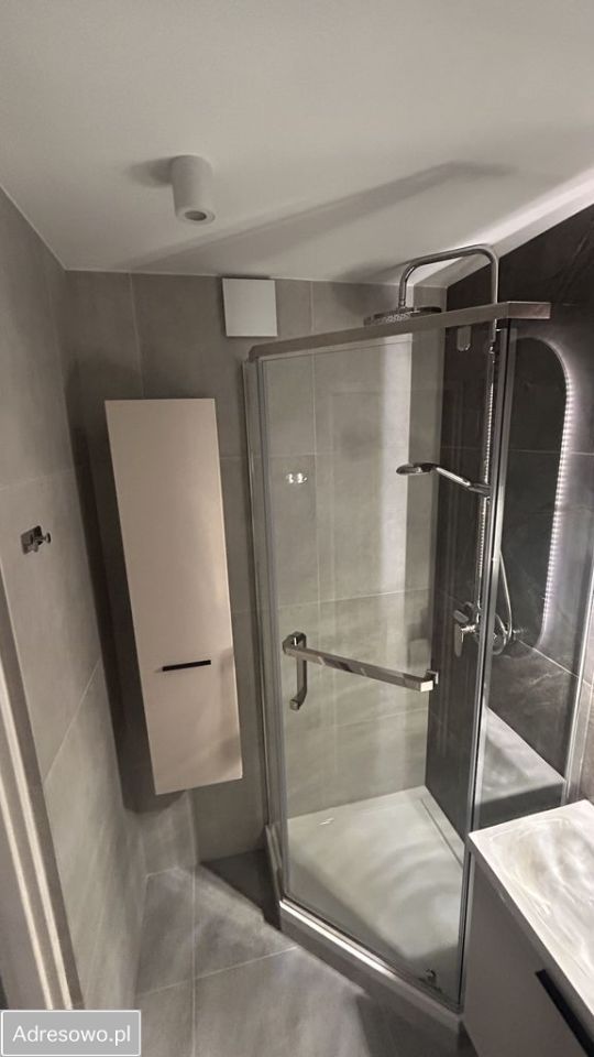 Mieszkanie 2-pokojowe Kudowa-Zdrój, ul. Zdrojowa. Zdjęcie 18