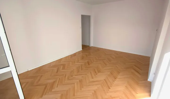 Mieszkanie 2-pokojowe Warszawa Bemowo, ul. gen. Sylwestra Kaliskiego