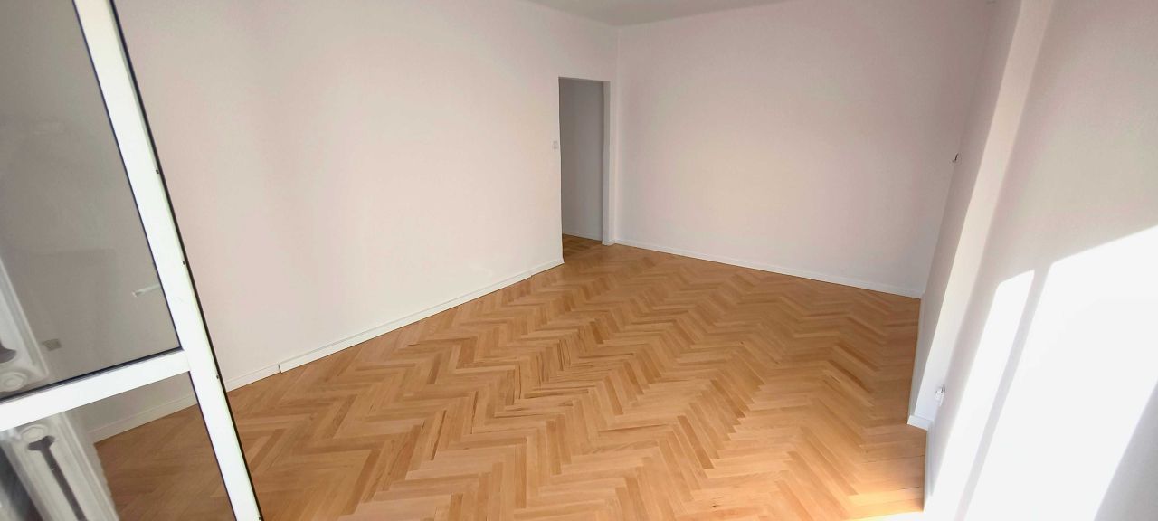 Mieszkanie 2-pokojowe Warszawa Bemowo, ul. gen. Sylwestra Kaliskiego. Zdjęcie 1