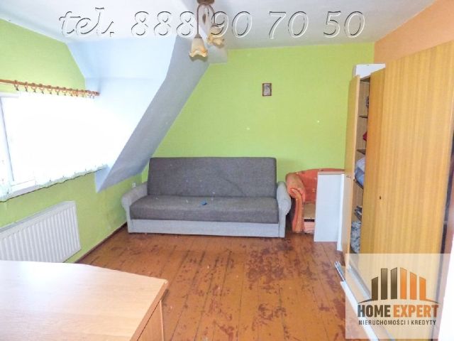 dom szeregowy, 4 pokoje Bogatynia Zatonie, ul. Francuska. Zdjęcie 9