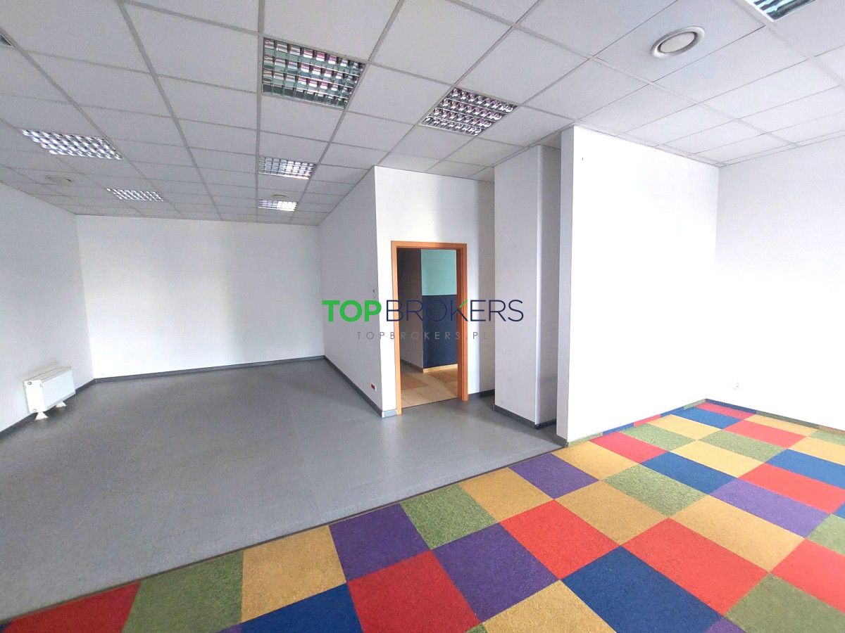 Lokal Warszawa Ursynów. Zdjęcie 7