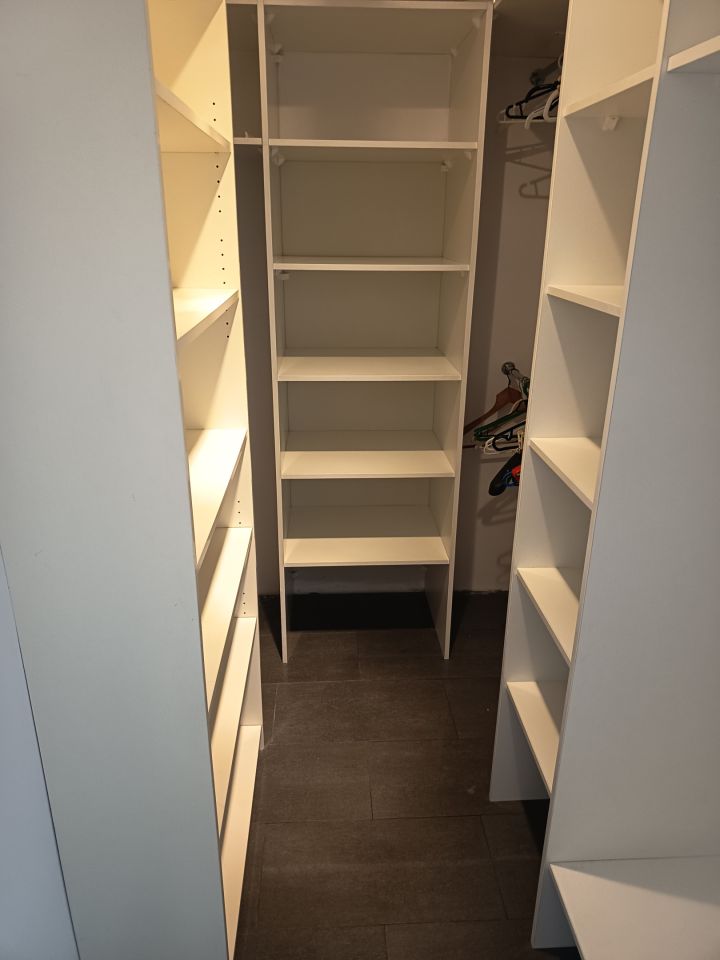 Mieszkanie 2-pokojowe Warszawa Białołęka, ul. Żeglugi Wiślanej. Zdjęcie 4