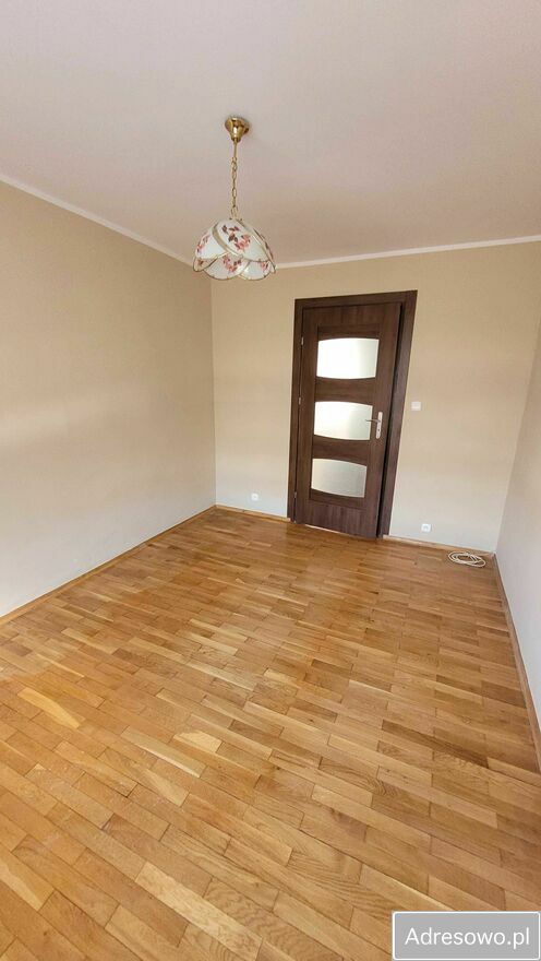 Mieszkanie 2-pokojowe Lębork, ul. Juliusza Słowackiego. Zdjęcie 10