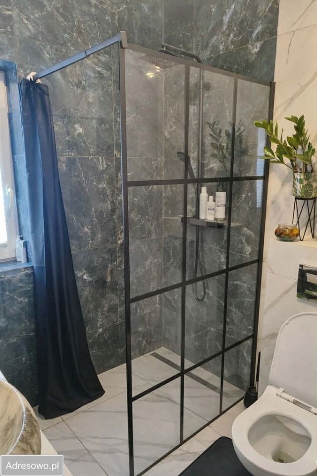 dom szeregowy, 4 pokoje Radzymin, ul. Generała Jana Henryka Dąbrowskiego. Zdjęcie 10