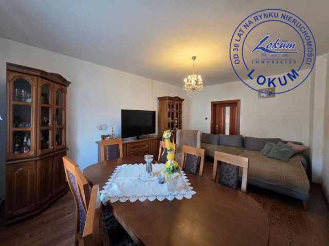 dom wolnostojący, 6 pokoi Chróścina. Zdjęcie 15