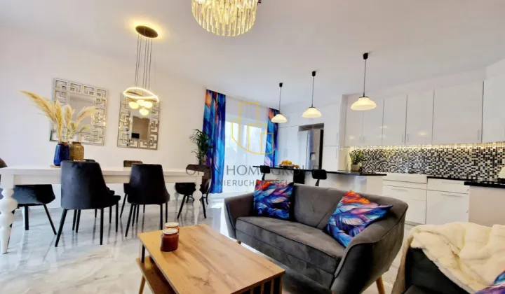 bliźniak, 5 pokoi Wrocław Ołtaszyn, ul. Ołtaszyńska