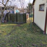 Działka rod Łask. Zdjęcie 3