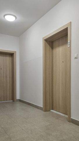 Mieszkanie 2-pokojowe Łomża, ul. Zawadzka. Zdjęcie 11