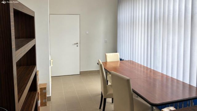 Biuro Kraśnik, ul. Jana Kochanowskiego. Zdjęcie 7