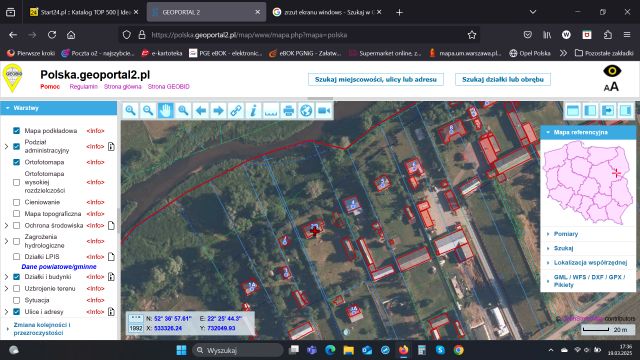 siedlisko, 4 pokoje Wojtkowice-Dady. Zdjęcie 10