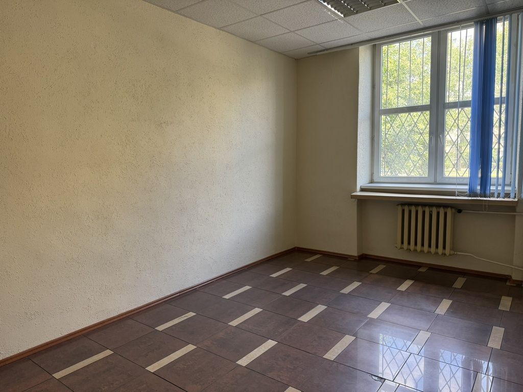Biuro Warszawa Mokotów, ul. Czerniakowska. Zdjęcie 6