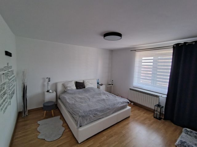 dom wolnostojący, 5 pokoi Siennica, ul. Sosnowa. Zdjęcie 33