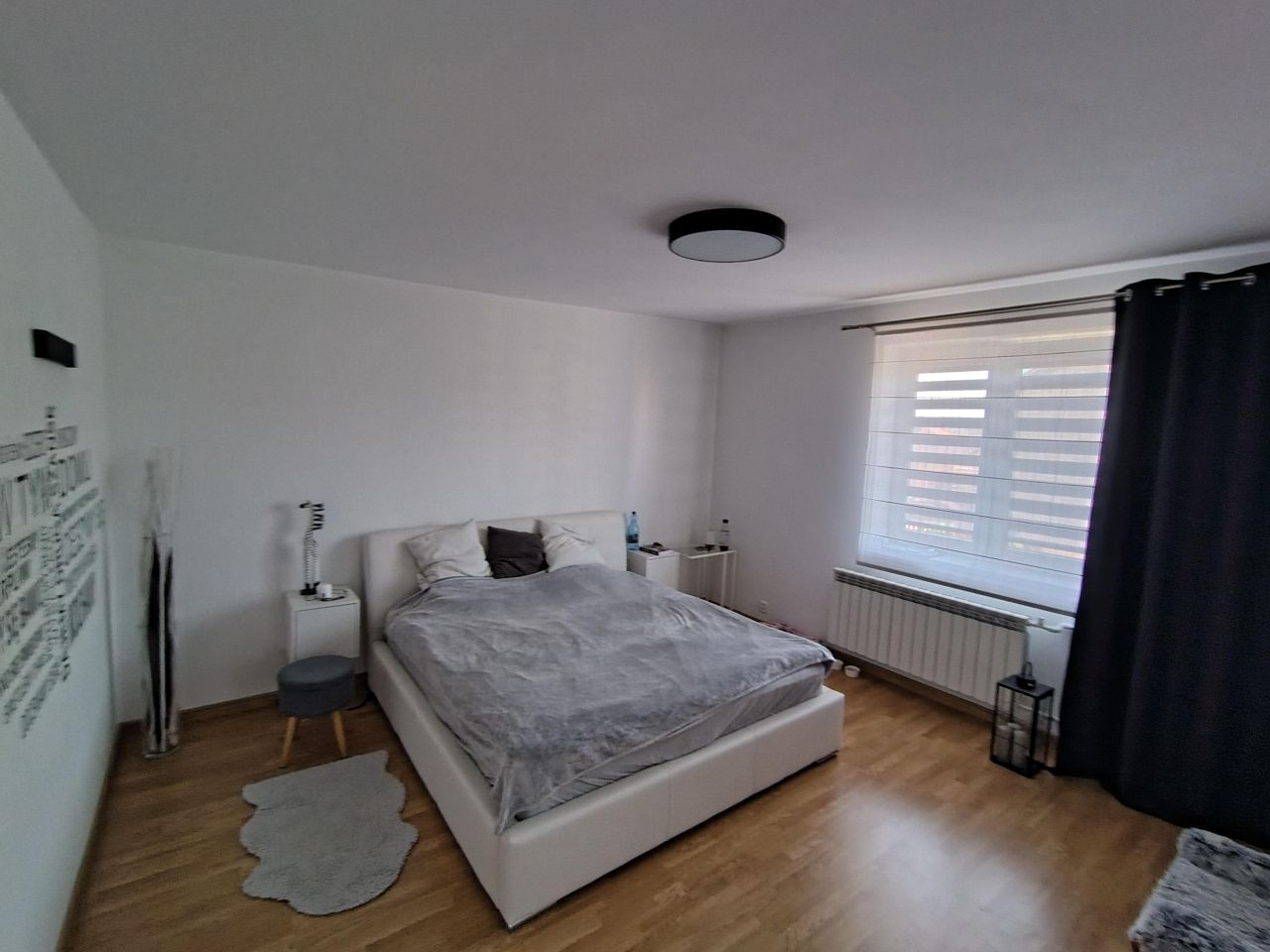dom wolnostojący, 5 pokoi Siennica, ul. Sosnowa. Zdjęcie 33