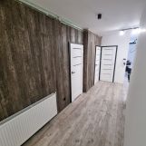 Mieszkanie 2-pokojowe Bolków, rynek Rynek. Zdjęcie 4