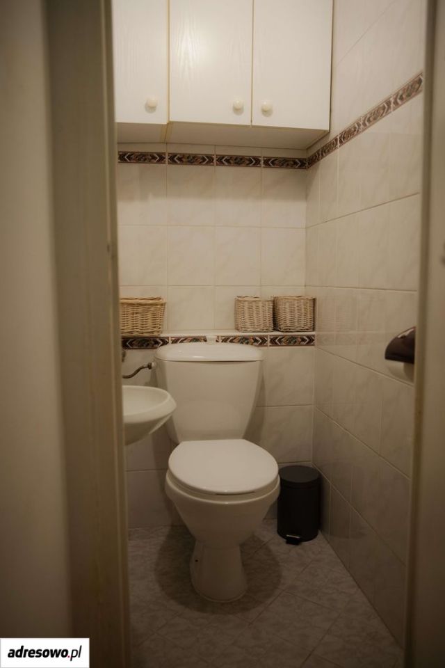 Mieszkanie 3-pokojowe Szczecin Bukowe, ul. Fioletowa. Zdjęcie 9