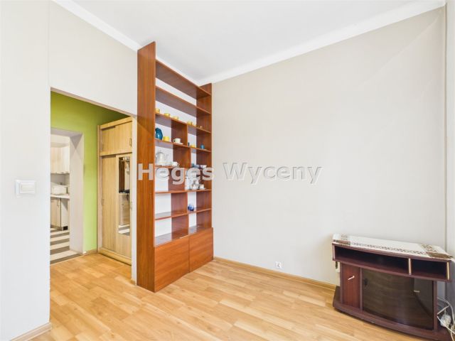 Mieszkanie 3-pokojowe Chojnów, pl. Dworcowy. Zdjęcie 11