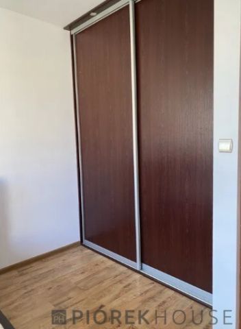 Mieszkanie 2-pokojowe Warszawa Targówek, ul. Lewinowska. Zdjęcie 3