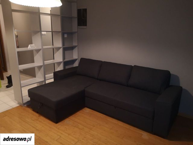 Mieszkanie 2-pokojowe Rzeszów Zalesie, ul. Ksawerego Dunikowskiego. Zdjęcie 1