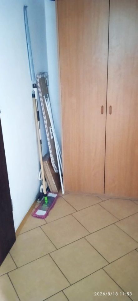 Mieszkanie 1-pokojowe Łódź Górna, ul. Lucjana Rydla. Zdjęcie 7