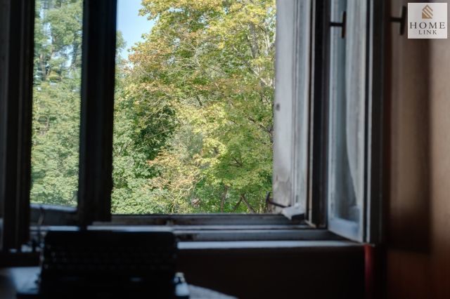 Mieszkanie 4-pokojowe Olsztyn, ul. Grunwaldzka. Zdjęcie 22