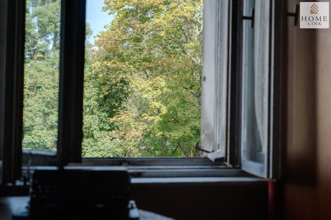 Mieszkanie 4-pokojowe Olsztyn, ul. Grunwaldzka. Zdjęcie 22