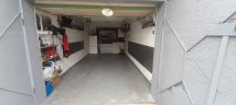 Garaż/miejsce parkingowe Szczecin Drzetowo, ul. Rugiańska. Zdjęcie 1