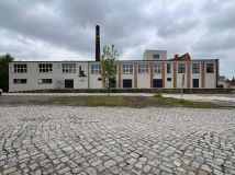 Lokal Ciechów. Zdjęcie 3