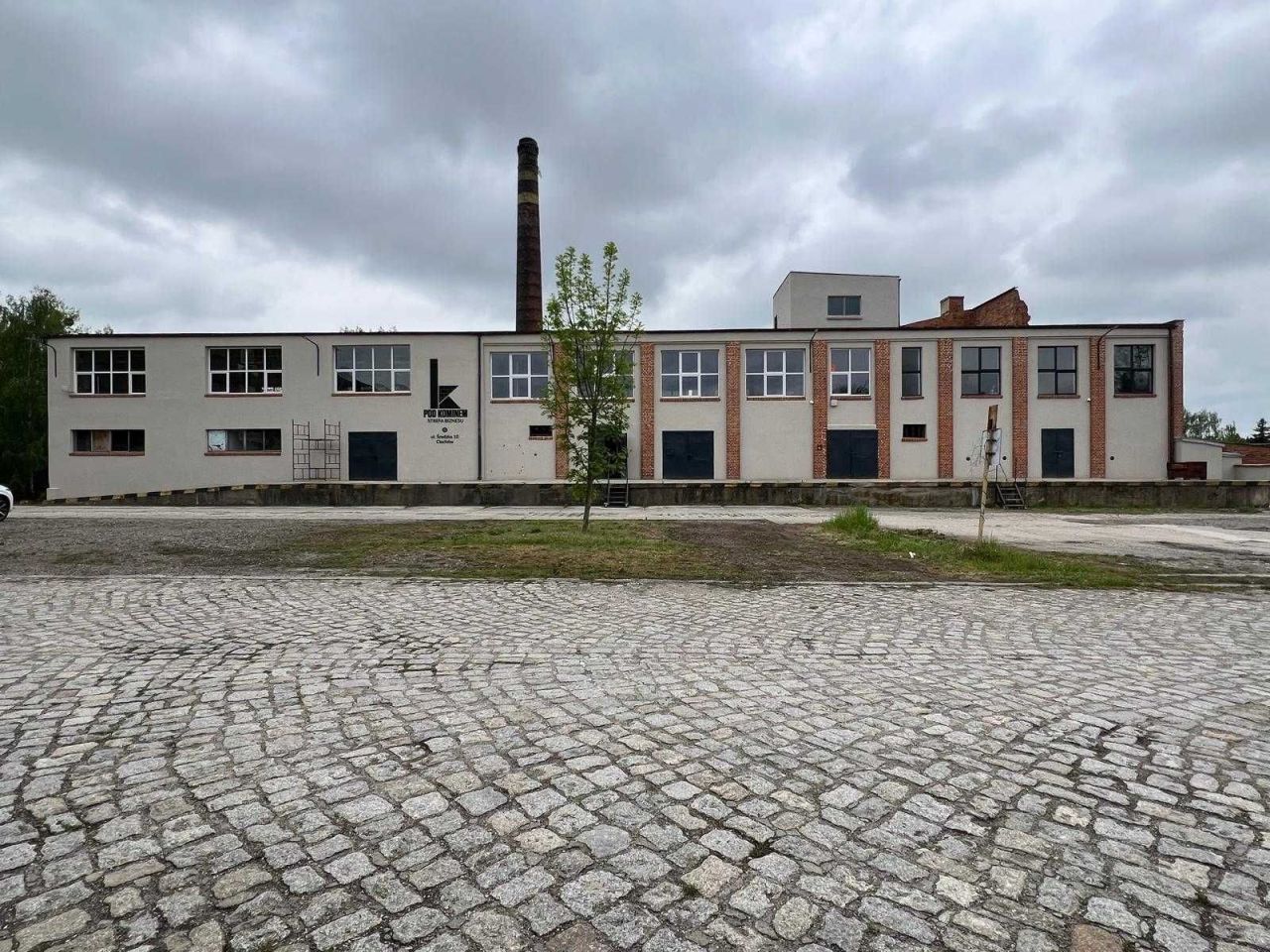 Lokal Ciechów. Zdjęcie 4